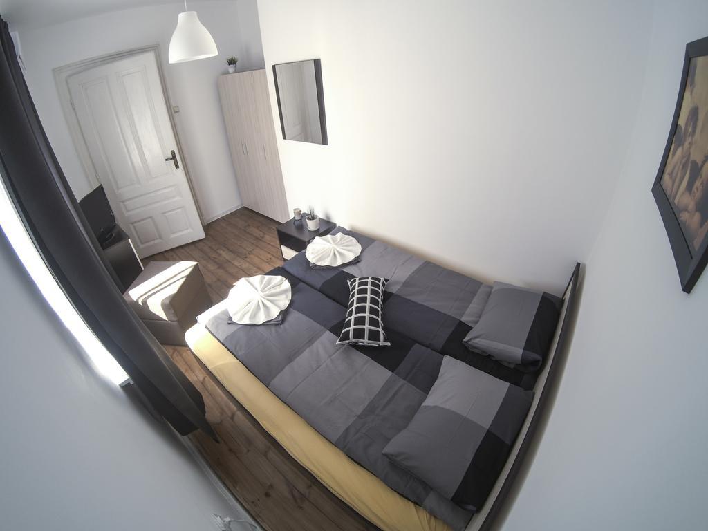 Graf Ignatiev - 3Br Apart Sofya Dış mekan fotoğraf